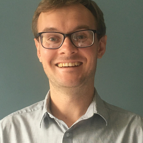 New headshot.jpg