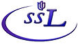 logo.jpg