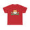 Thumbnail: Popcrom Cat Tee