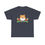 Thumbnail: Popcrom Cat Tee