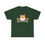 Thumbnail: Popcrom Cat Tee