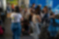 Toptracer_Jazzy-80.jpg