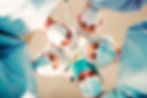 Surgeons_edited.jpg
