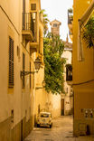 Palma de Mallorca