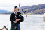 Ullapool