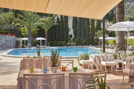 Belmond La Residencia