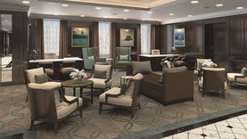 Oceania Cruises