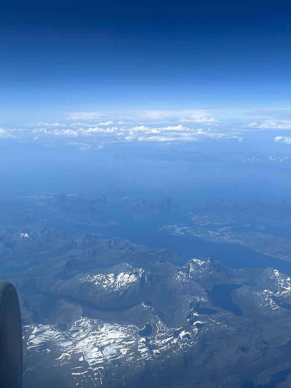 Tromsö