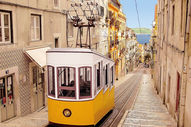 Lissabon