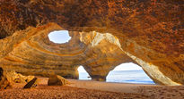 Algarve