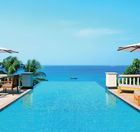 Trisara Phuket