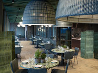 Cayo Exclusive Resort & Spa