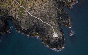 Rathlin Island