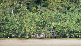 Macapa
