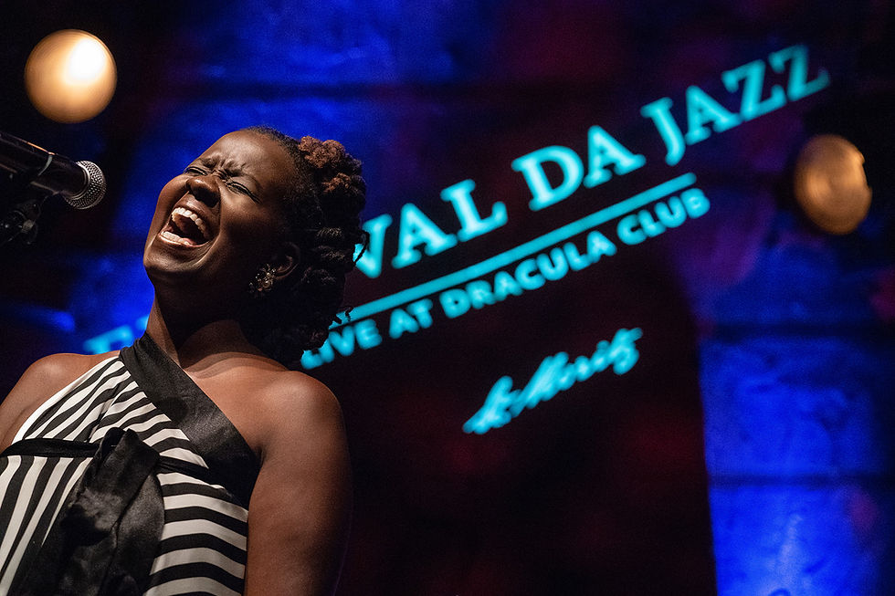 D07-1088-fotoswiss-Somi-Festival-da-Jazz-StMoritz_original.jpg