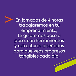 cada dia de trabajo.png