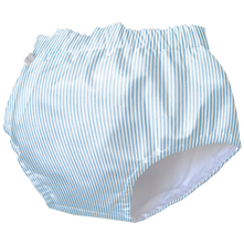 Cubrepañal bebé Culotte niños