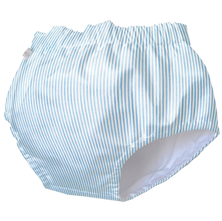 Cubrepañal bebé Culotte niños