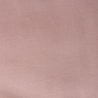 Las telas de algodón de colores lisos y troquelados son tejidos 100% algodón que vienen en un solo color (sin estampados) y pueden tener troquelados, es decir, cortes o perforaciones decorativas que forman diseños, aportando textura y estilo al tejido.
Para cualquier consulta estamos disponibles en info.frambuesahappy@gmail.com, por whatsapp 625 95 69 92 o en nuestro enlace de consultas.