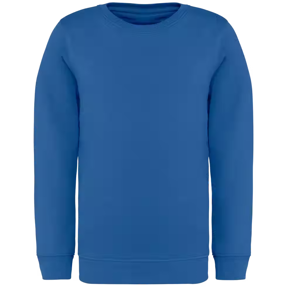 Miniatura: SUDADERA CALIDA MILANO