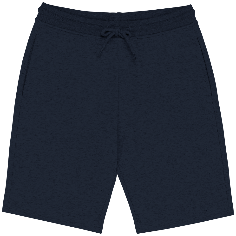 Miniatura: JOGGER CORTO CALIDO MILANO