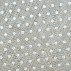Las telas de lino son tejidos naturales hechos a partir de la fibra de la planta de lino. Son ligeras, frescas y muy transpirables, ideales para climas cálidos. Se utilizan en la confección de ropa de verano principalmente, por su apariencia elegante y textura natural.
Para cualquier consulta estamos disponibles en info.frambuesahappy@gmail.com, por whatsapp 625 95 69 92 o en nuestro enlace de consultas.