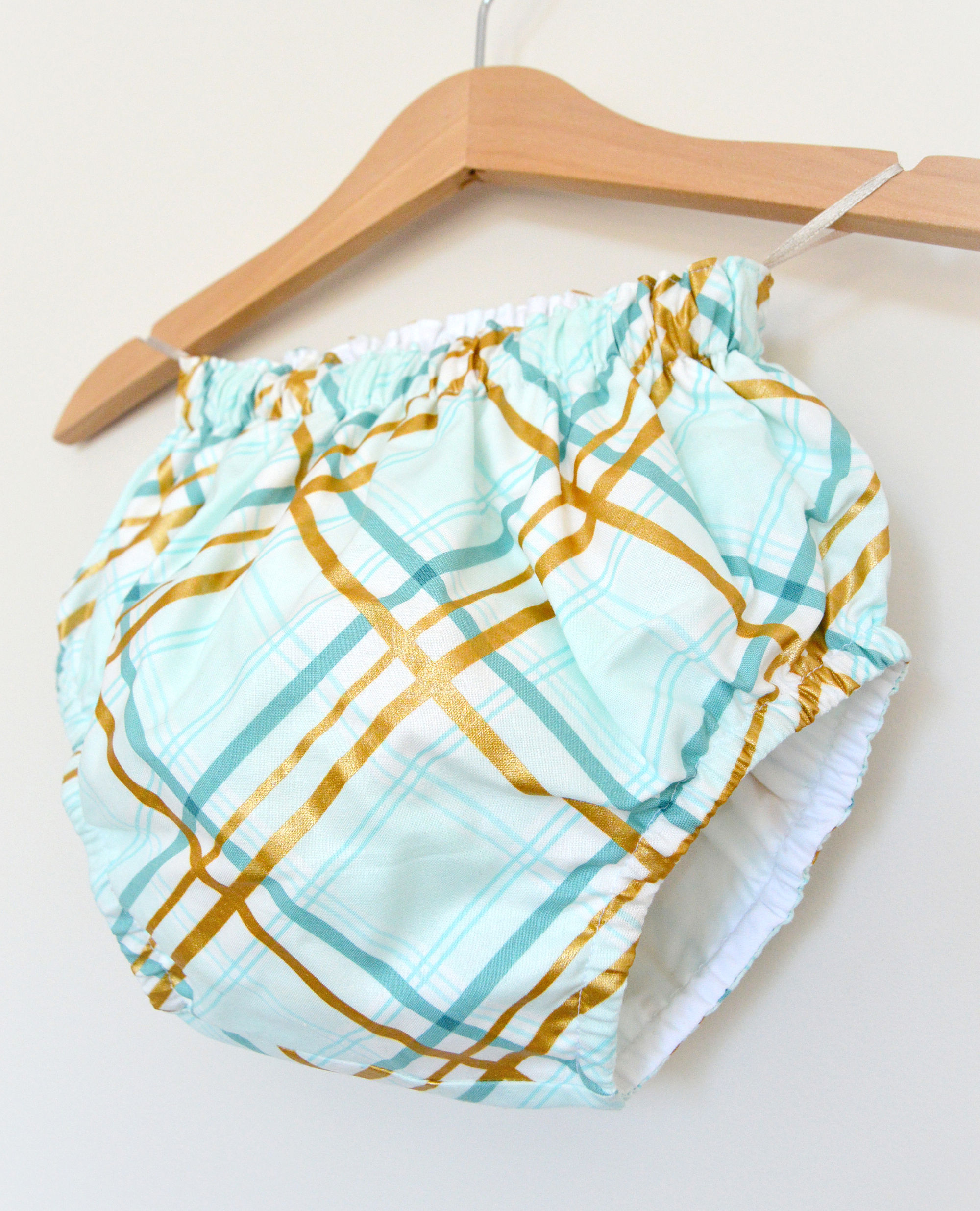 REF.0209 CULOTTE BÁSICO O REVERSIBLE