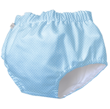 Cubrepañal bebé Culotte niños