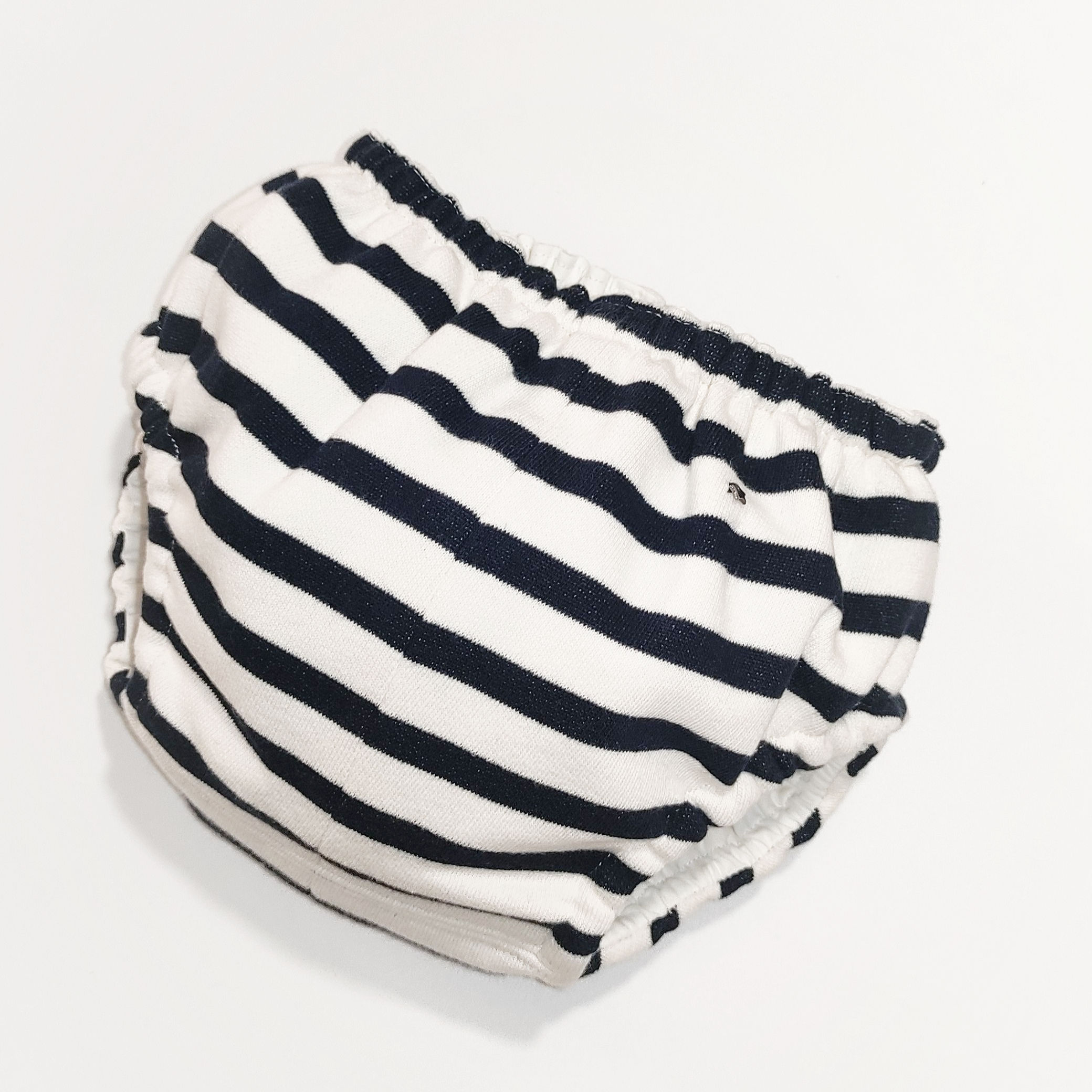 REF.0094 CULOTTE BÁSICO