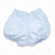 Pololo niños