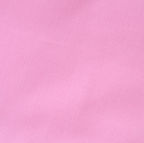 Las telas de algodón de colores lisos y troquelados son tejidos 100% algodón que vienen en un solo color (sin estampados) y pueden tener troquelados, es decir, cortes o perforaciones decorativas que forman diseños, aportando textura y estilo al tejido.
Para cualquier consulta estamos disponibles en info.frambuesahappy@gmail.com, por whatsapp 625 95 69 92 o en nuestro enlace de consultas.