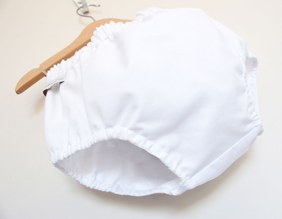 Thumbnail: REF.1021 BLUSA PLISADA CON LAZO