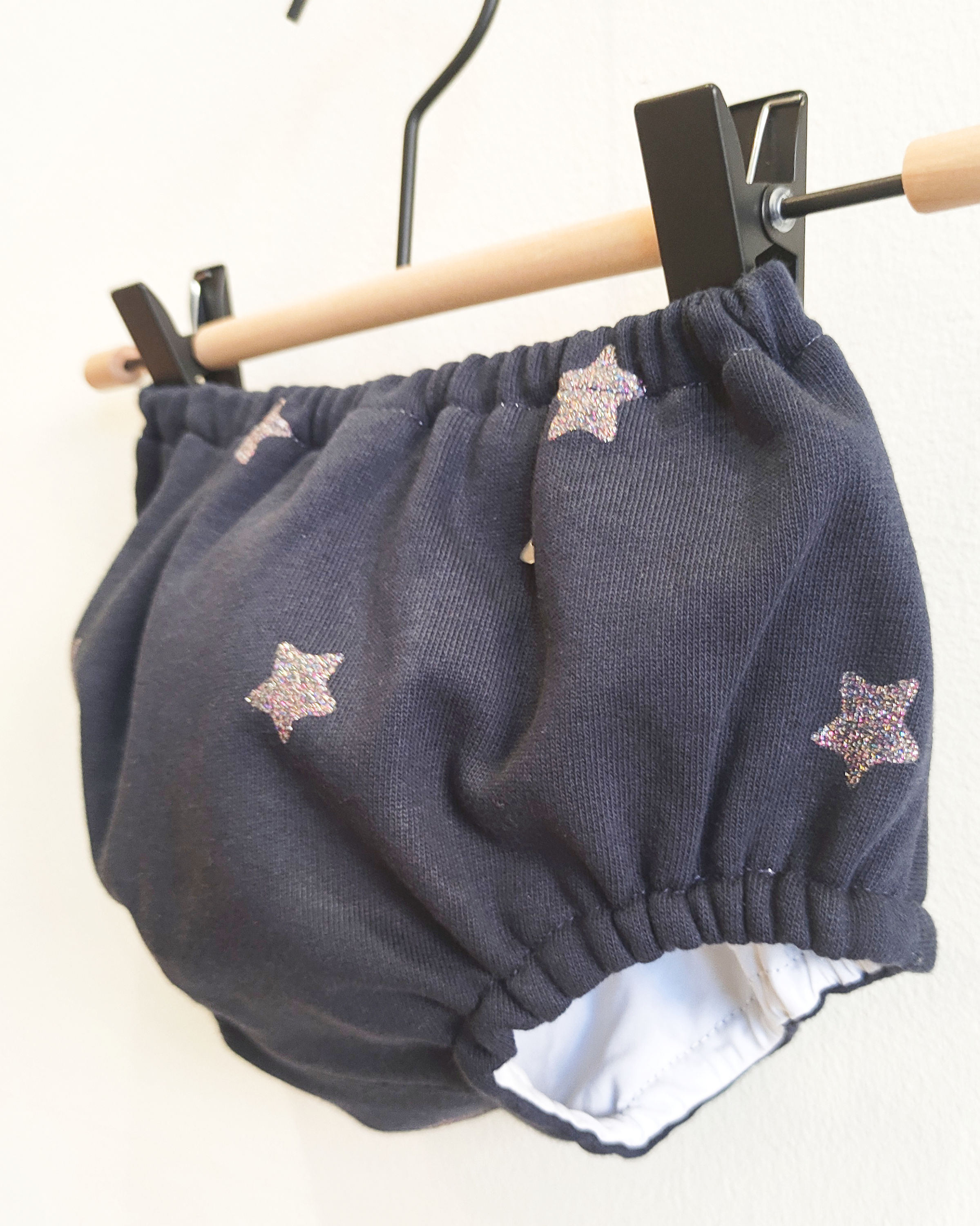 REF.0092 CULOTTE BÁSICO