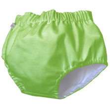 Cubrepañal bebé Culotte niños