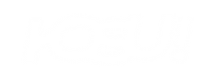 Kosu Logo White-05.png