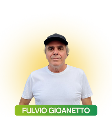 confirmado (2).png