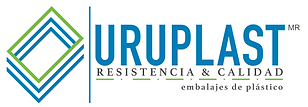 uruplast