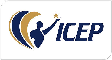 ICEP (1).jpeg