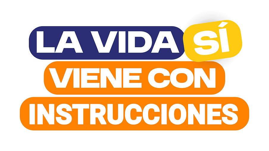 Diseño sin título.png