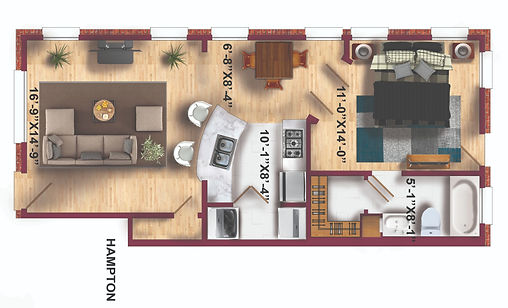 1032-HAMPTON-FINAL-FLOOR%20PLAN_edited.j