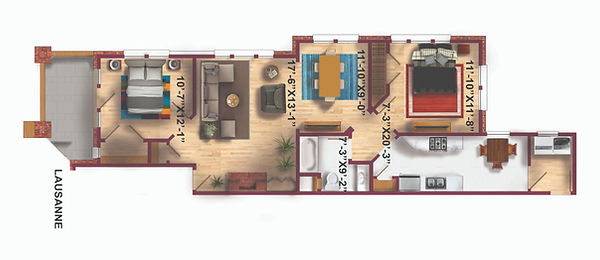 1537-LAUSANNE-FINAL-FLOOR%20PLAN_edited.