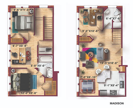 1102-MADISON-FINAL-FLOOR%20PLAN_edited.j