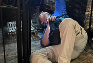 IMG_0475.jpeg