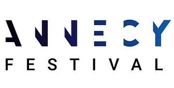 Festival international du film d'animation Annecy chauffeur privée