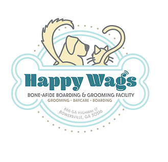 Happy Wags-04 (1).png