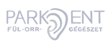 PARK-ENT ENT clinic Budapest