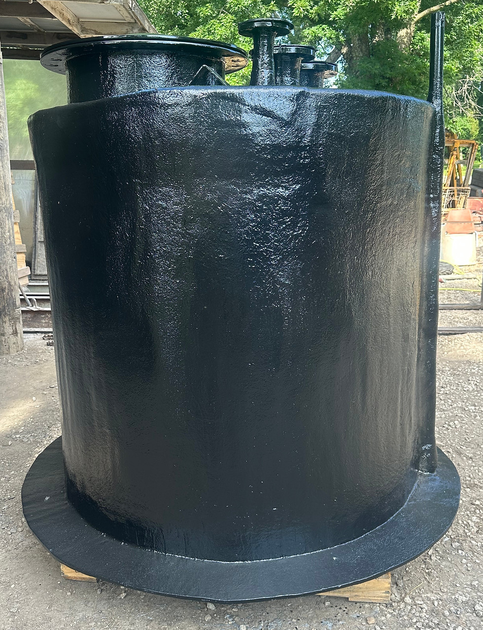 Containment Tank.jpeg