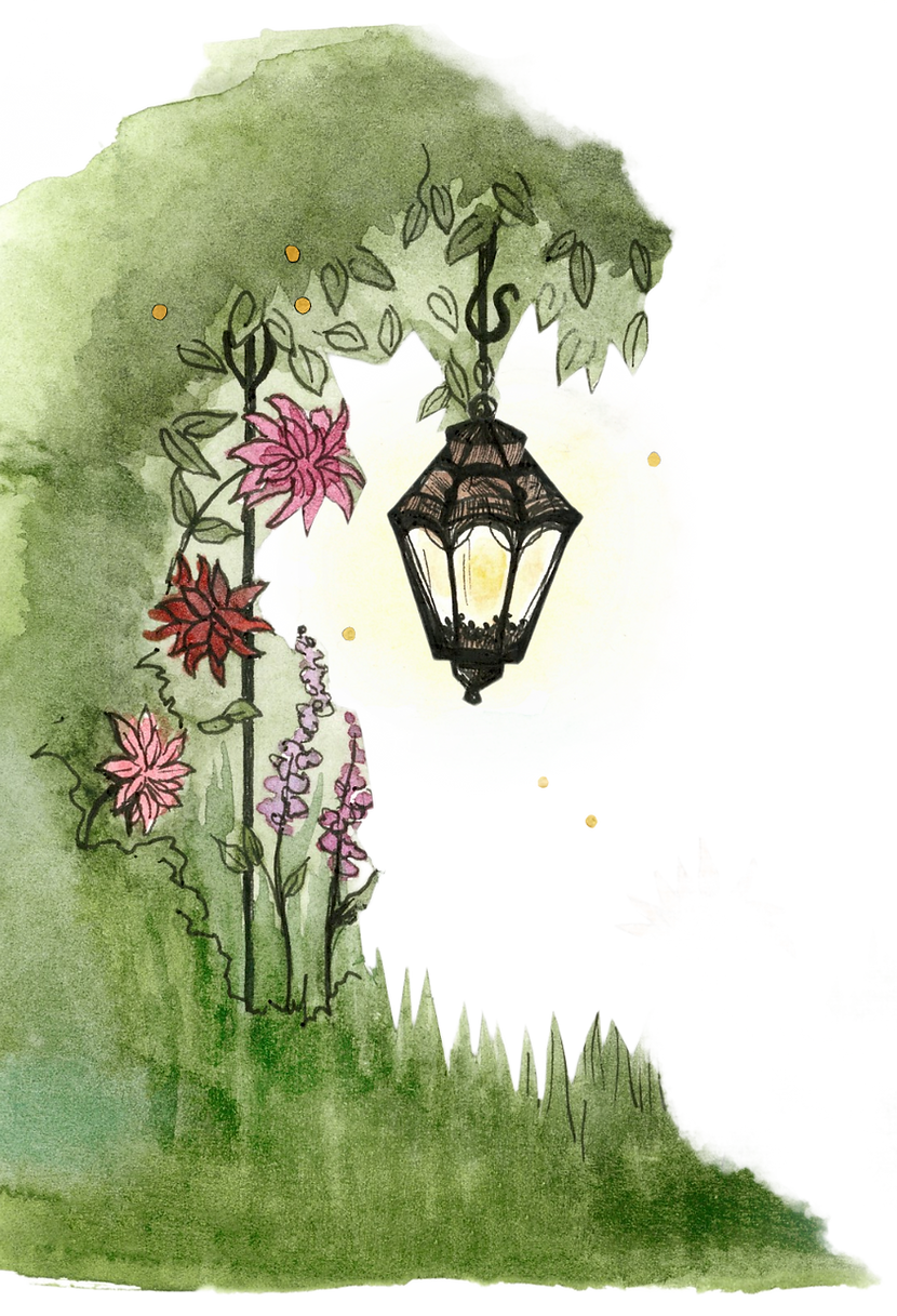 Lampost1b.png