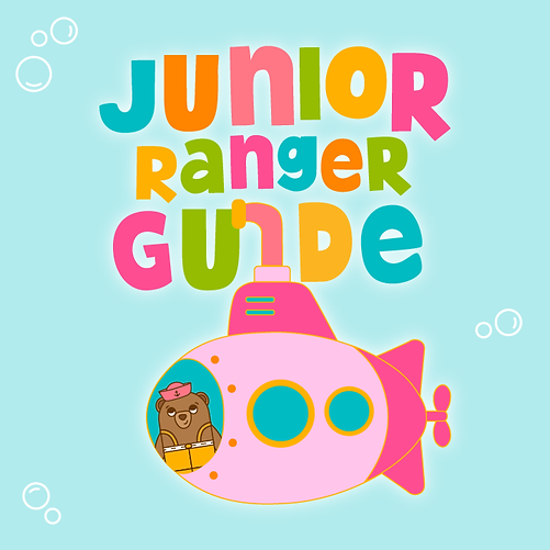 juniorranger! 6 [Recovered] 2-18.png