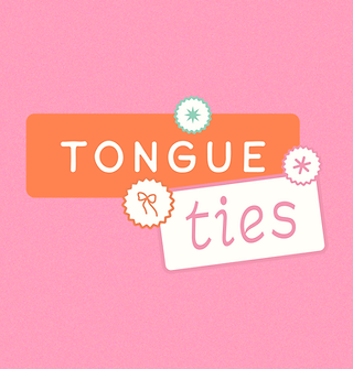 tonguetieswebpics-01.png